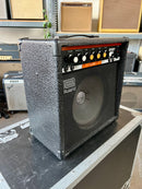 Ca. 1980's Roland Spirit 25A