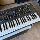 Used Sequential Prophet X 61