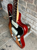 Used 2022 Fender Mod Shop Jazzmaster