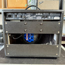 Used Fender Super Champ XD