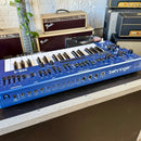 Used Behringer MS-1 BU