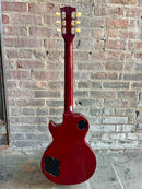 1995 Gibson Les Paul Special