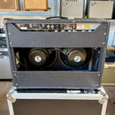 Used Fender ‘65 Twin Reverb