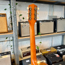 1960's Harmony H162