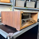 1960's Fischer 400