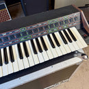 ARP ProDGX
