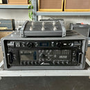 Used Fractal Audio Axe-FX III Mark II w/ Controller