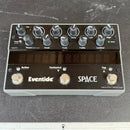 Used Eventide Space