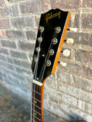 1963 Gibson A40 Mandolin