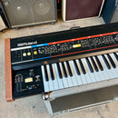 Ca. 1983 Roland Juno-60