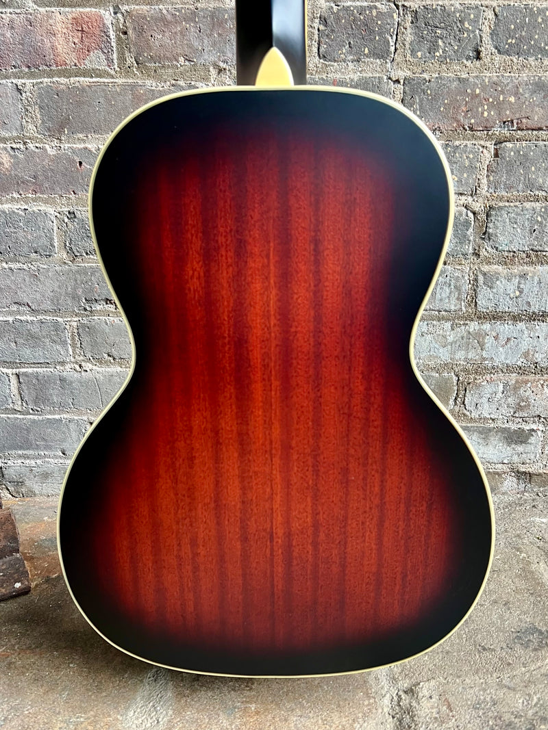 Used Gretsch G9241