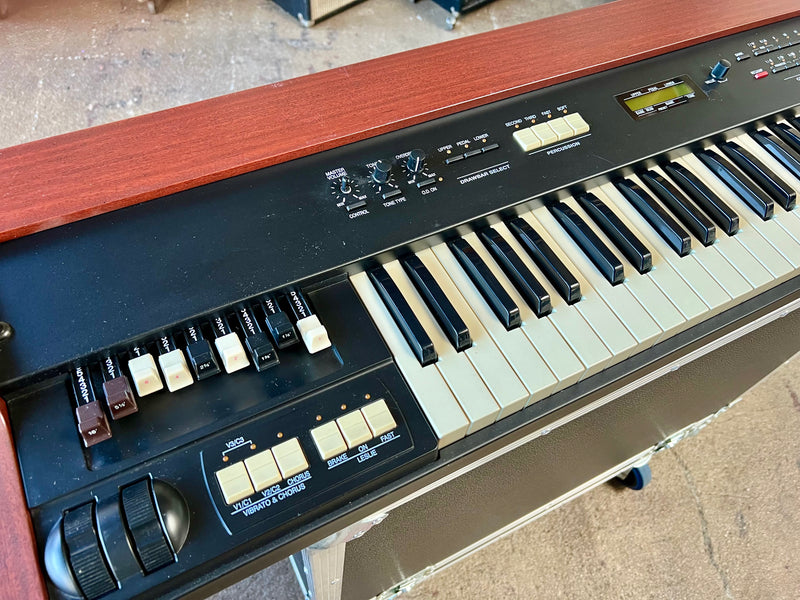 Used Hammond XK-1