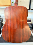 1970's Yamaha FG-260 12 String MIJ