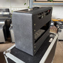 1974 Fender Princeton Reverb