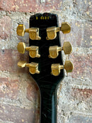 1982 Hamer Prototype