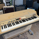 1970's Wurlitzer 207VA Instructor Console