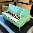 1960's Hohner Organetta