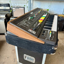 Ca. 1977 Yamaha CS-50