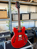 1980's Vantage VSH-445