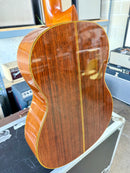 1984 Takamine C132S Classical