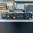 1990's Lexicon Signature 284 Class A Stereo Amp