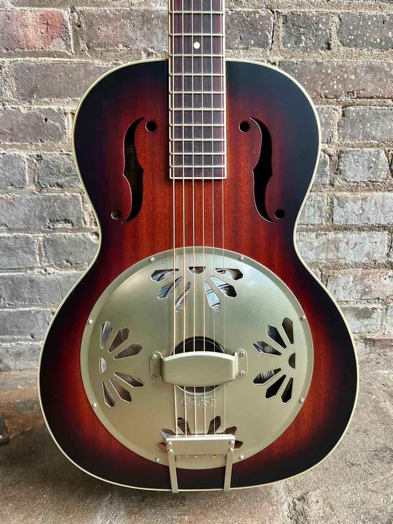 Used Gretsch G9241