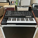 Ca. 1982 Sequential Circuits Pro-One