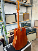 1960’s EKO Ranger XII