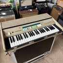 1960's Farfisa Mini Compact