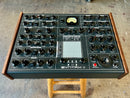 Used Erica Synths SYNTRX II
