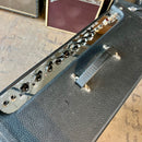 2002 Fender Hot Rod Deluxe