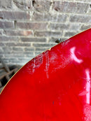 1967 Fender Coronado I Bass