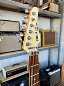 1980's Kramer Focus 3000