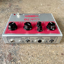 Used Origin Effects Cali '76