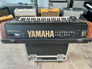 Ca. 1980 Yamaha SK-50D