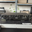 1990's Mesa Boogie Studio Preamp