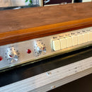 Ca. 1967 Acetone Rhythm Ace FR-2L