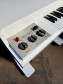 1970 Mellotron M400