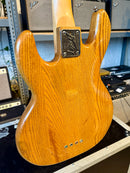 1983 Peavy T-40