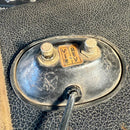 1975 Fender Twin Reverb