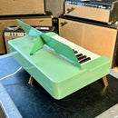 1960's Hohner Organetta