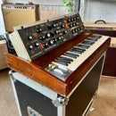 1973 Moog Minimoog Model D