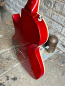 Used Epiphone Nancy Wilson Nighthawk