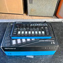 Used Roland J-6