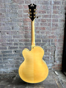 Used D'Angelico Excel EXL-1