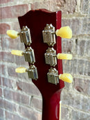 1995 Gibson Les Paul Special