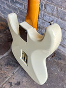 2013 Classic Series '60s Stratocaster