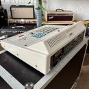 1991 Akai MPC60 II