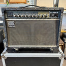 Ca. 2000 Roland Jazz Chorus JC-90
