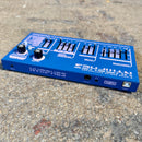 Used Dreadbox Nymphes